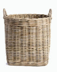 Wicka Kikko Wicker Basket