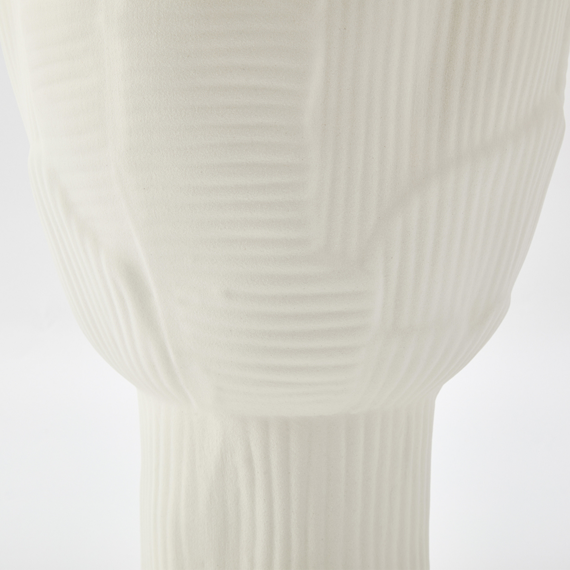 Umi Vase