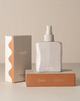 Room Spray by Saarde | 30ml