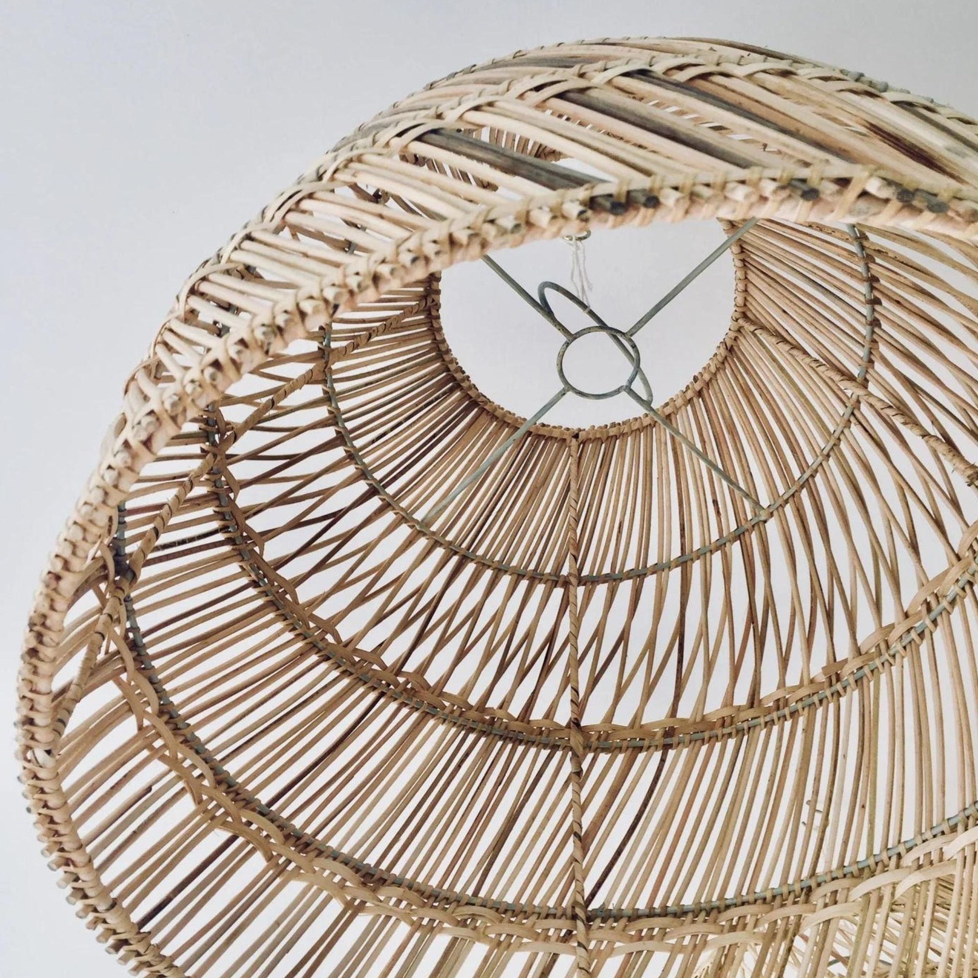 Paradise Pendants