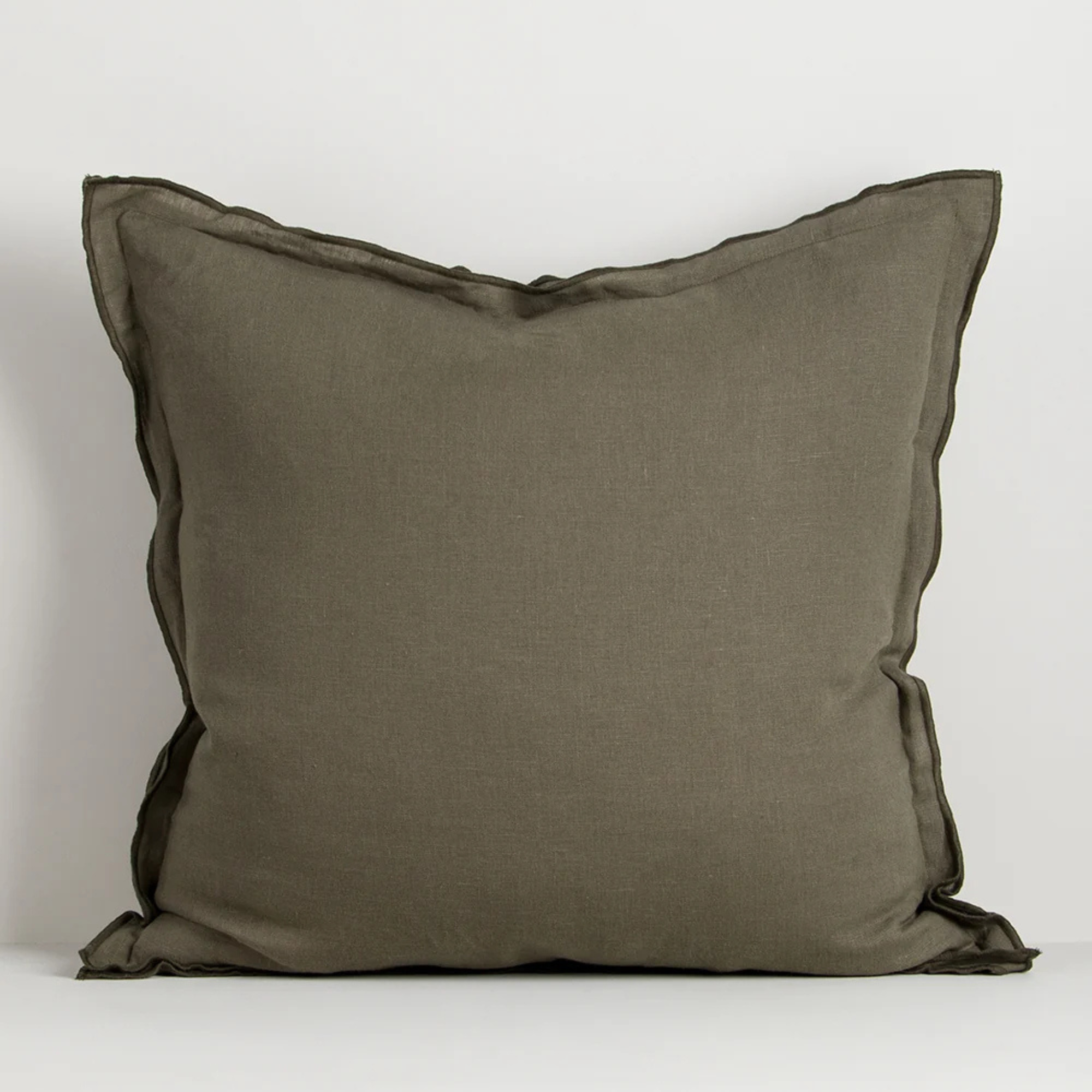 Baya Linden Cushion