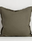 Baya Linden Cushion