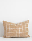 Baya Johnson Cushion