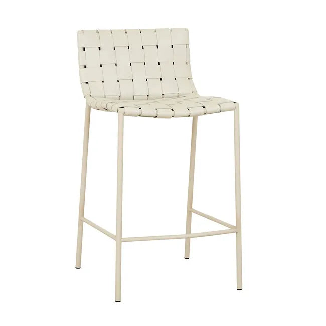 Everly Barstool