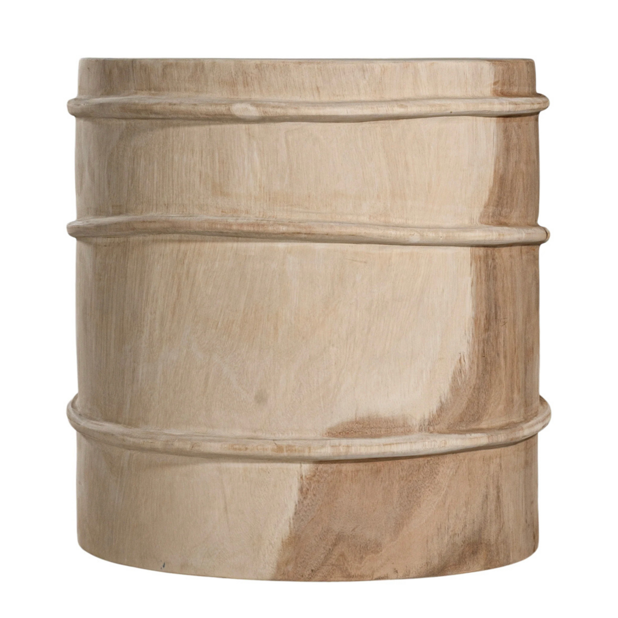 Uniqwa Collections Thembu Side Table
