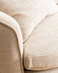 Oliver Sofa - 260cm