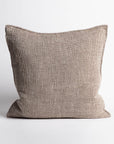 Eadie Kenji Cushion