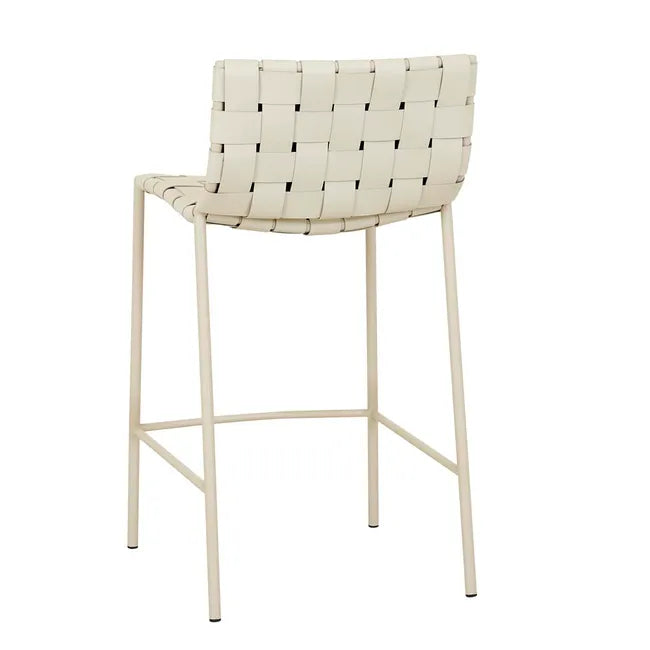 Everly Barstool