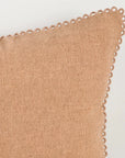 Baya Alden Clay Cushion