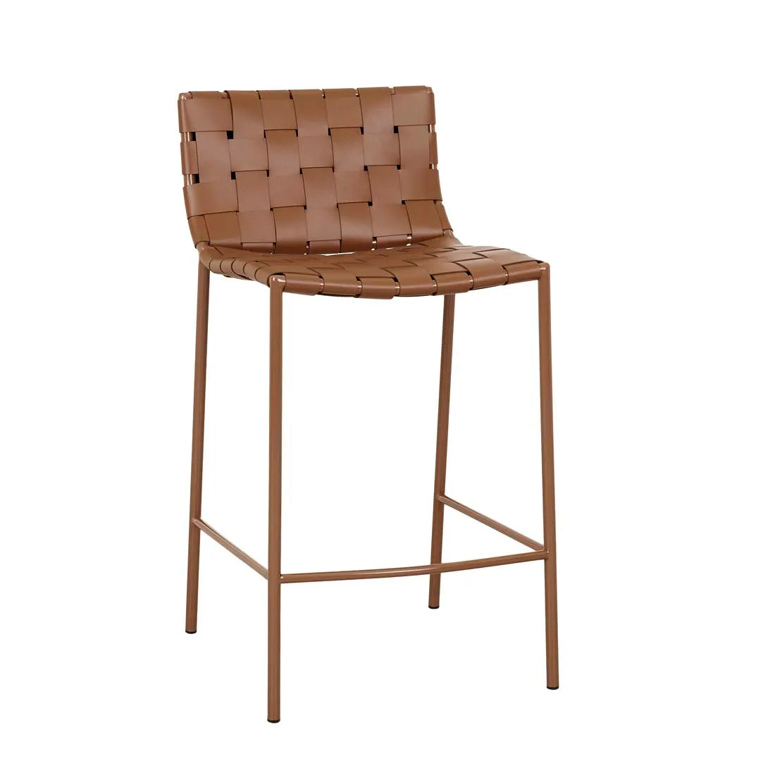Everly Barstool