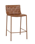 Everly Barstool