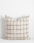 Baya Harrison Cushion