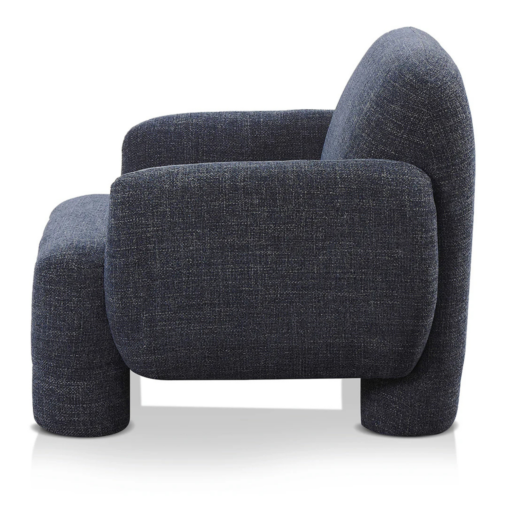 Armada Lounge Chair