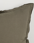 Baya Linden Cushion