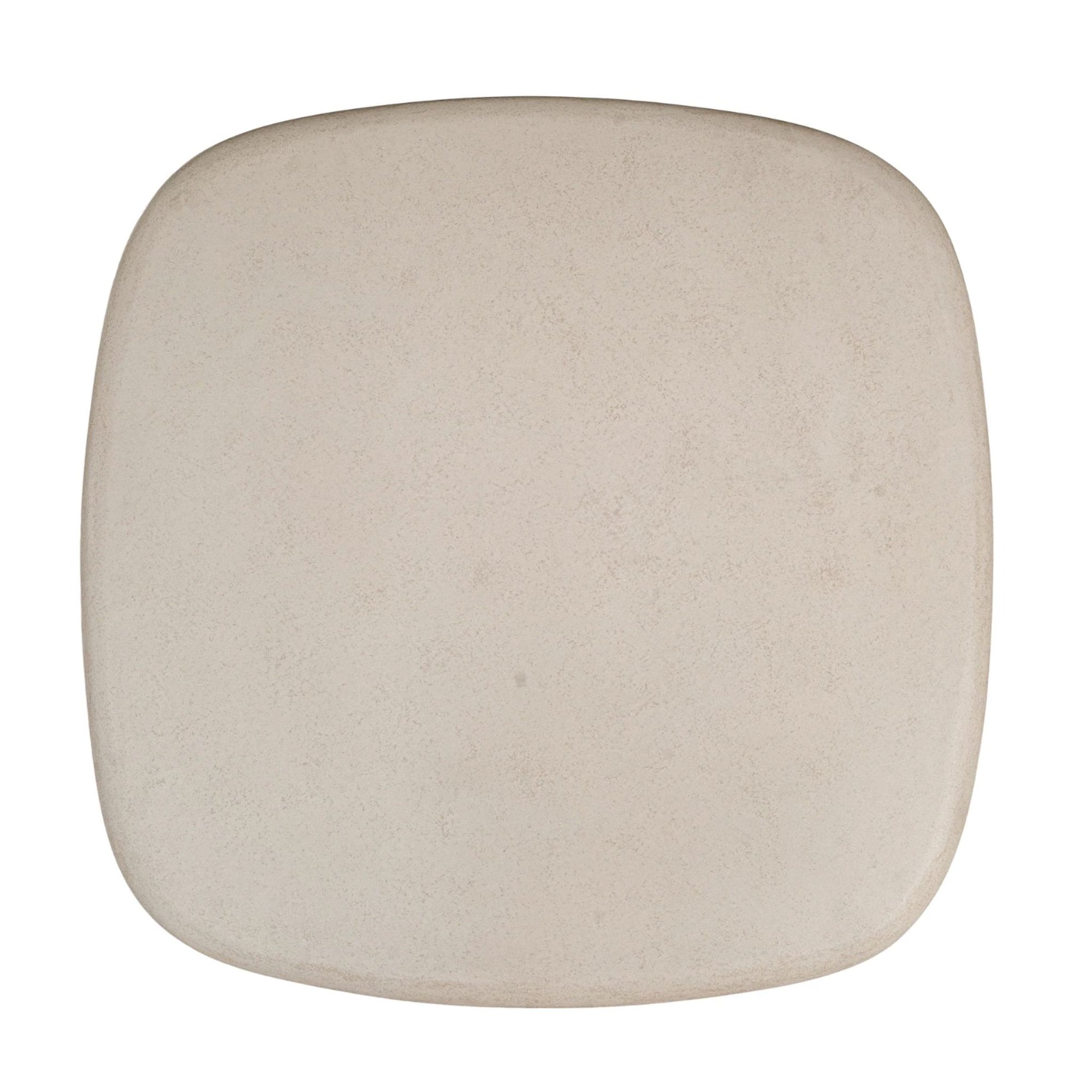 Uniqwa Collections Nahda Coffee Table