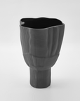 Umi Vase by The Foundry