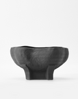 Conch Bowl by The Foundry