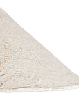 Uniqwa Khufu Pendant in Light Roast
