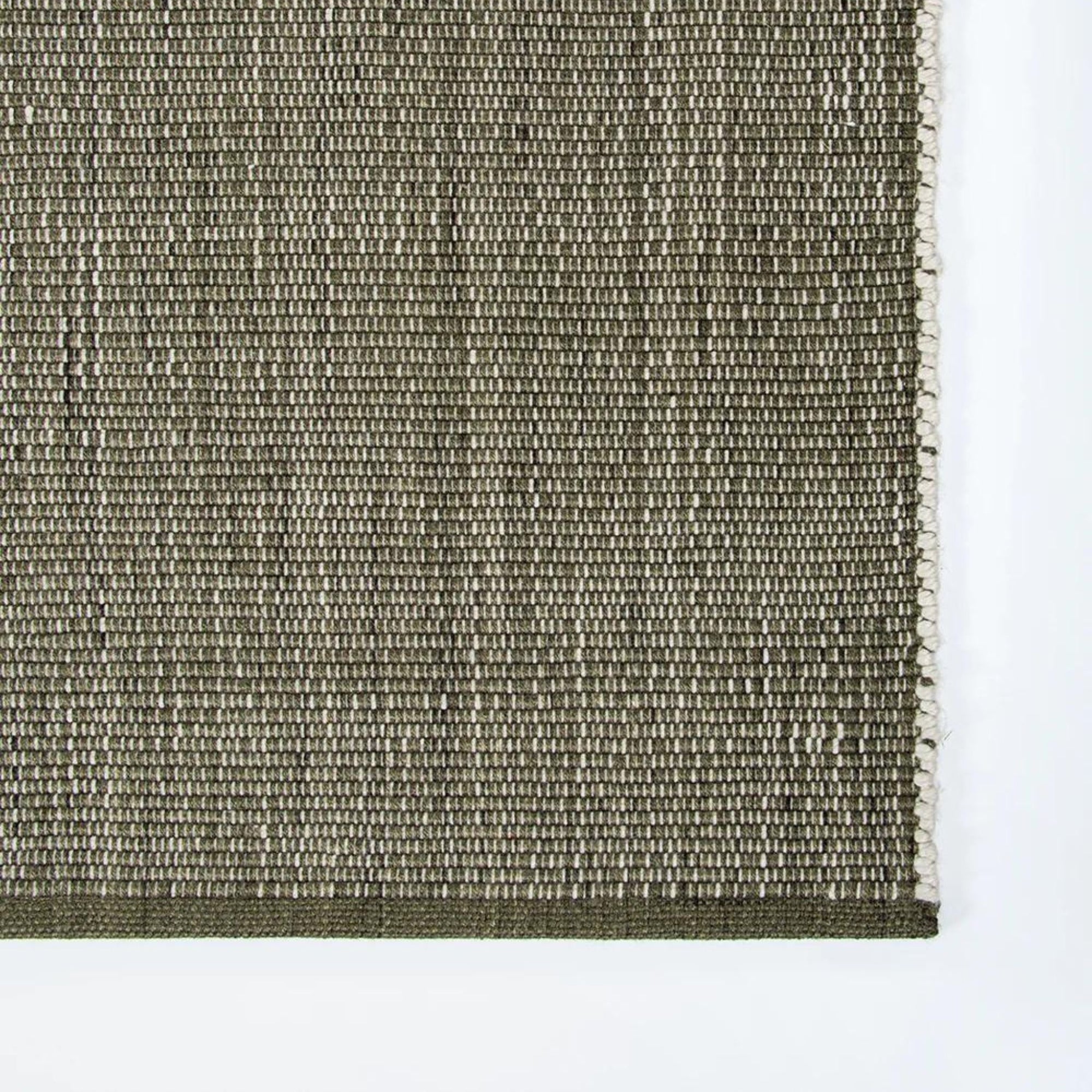 Baya Lonsdale Floor In/Outdoor Rug