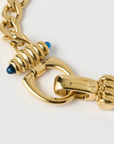 Tauba Gold Bracelet
