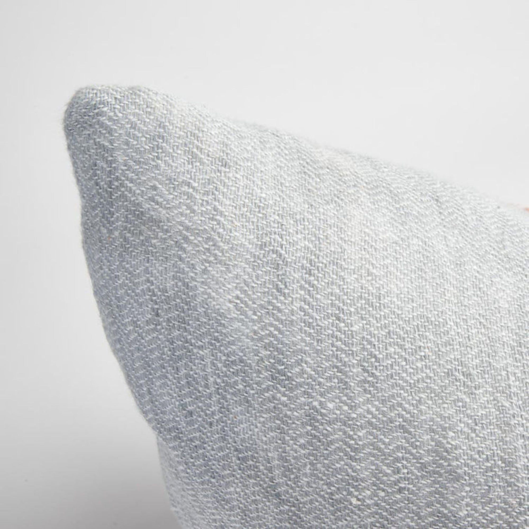 Eadie Tallows Linen Cushion