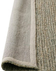 Weave Suffolk Rug