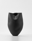 Morph Vase by The Foundry