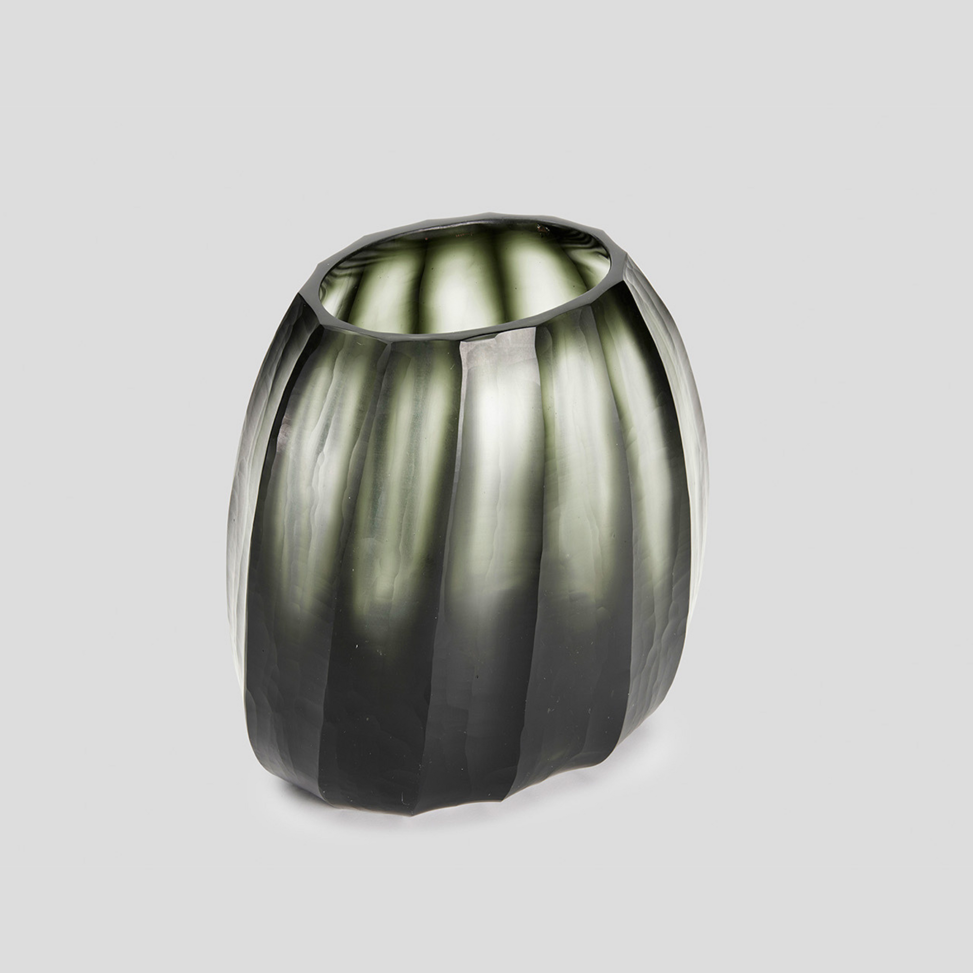 Aura Vase
