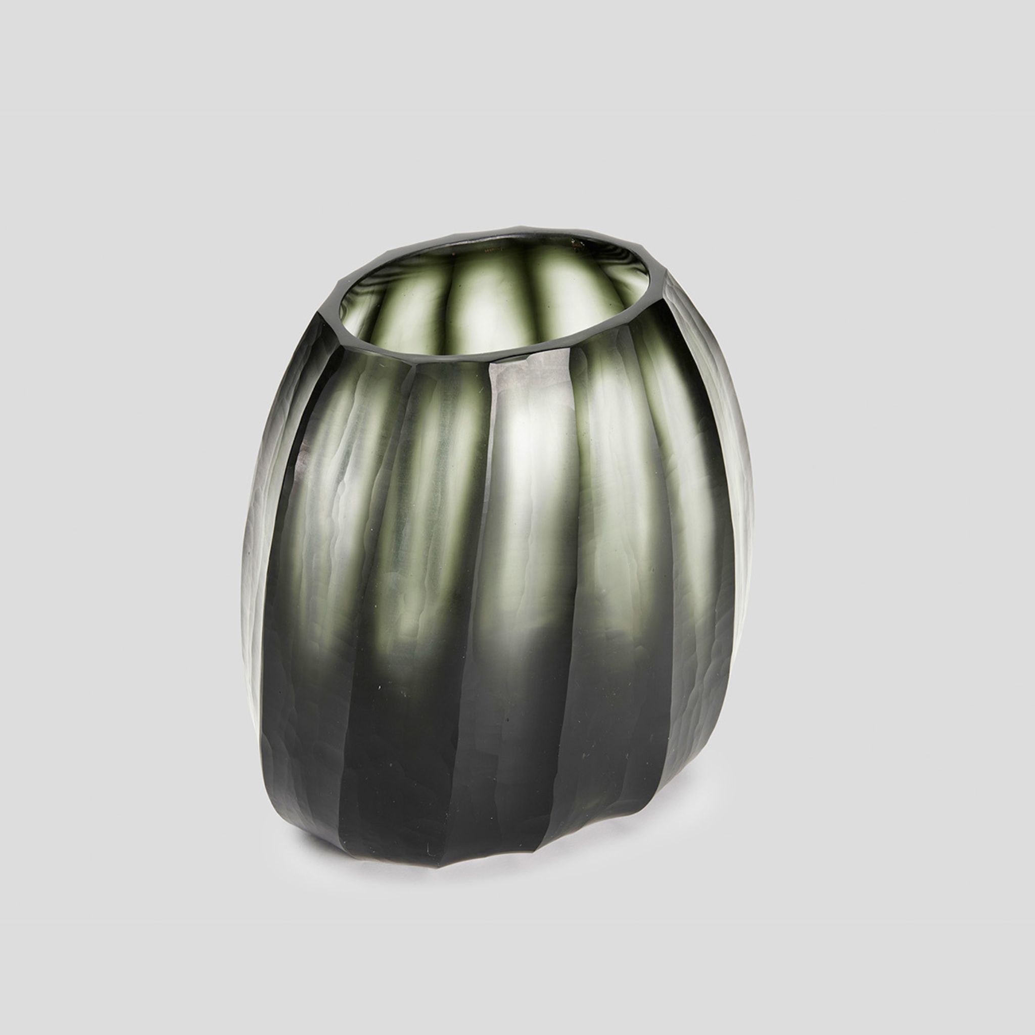 Aura Vase by The Foundry