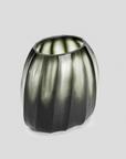 Aura Vase by The Foundry