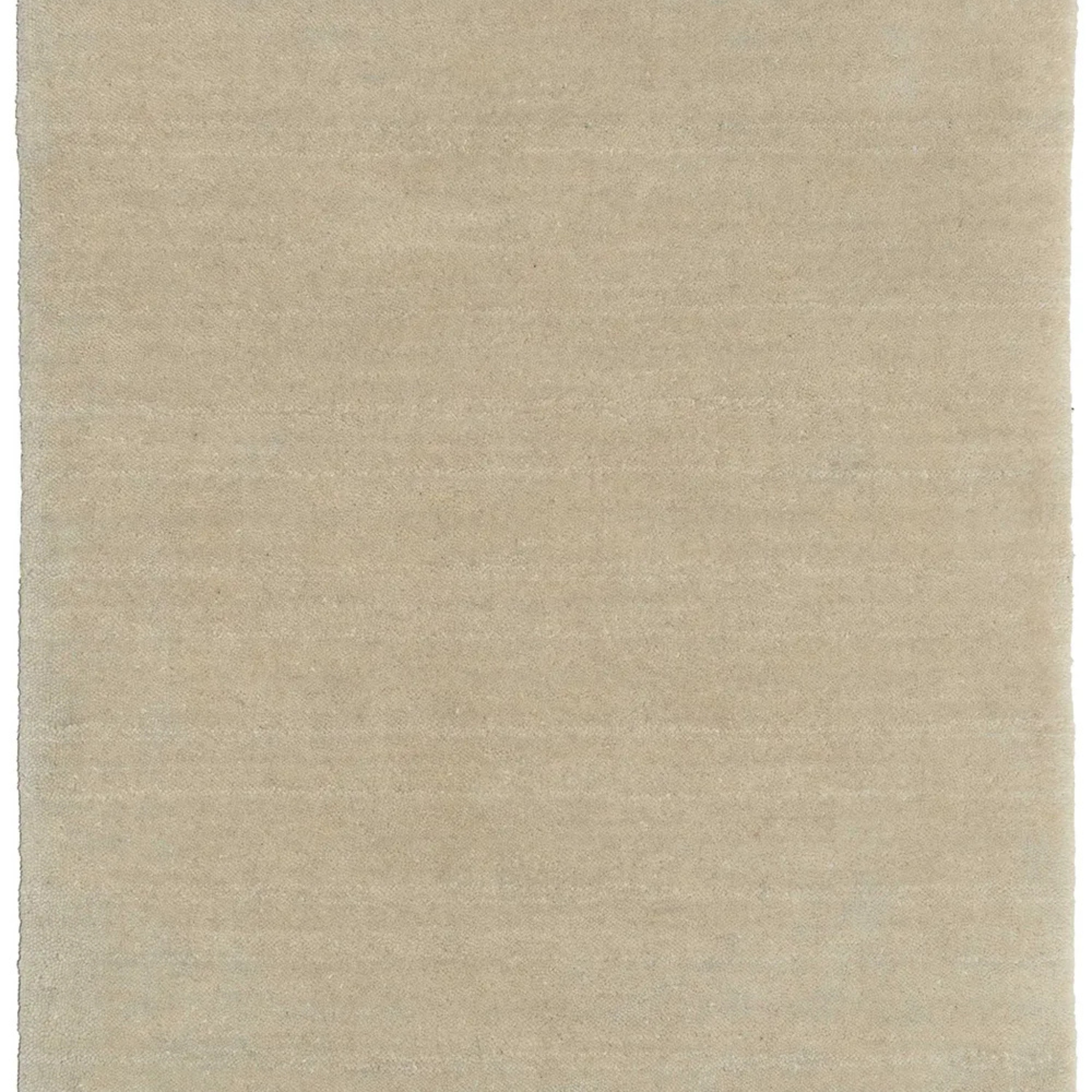 Coastal Loom Tulum Rug