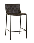 Everly Barstool