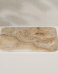 Atlas Onyx Board