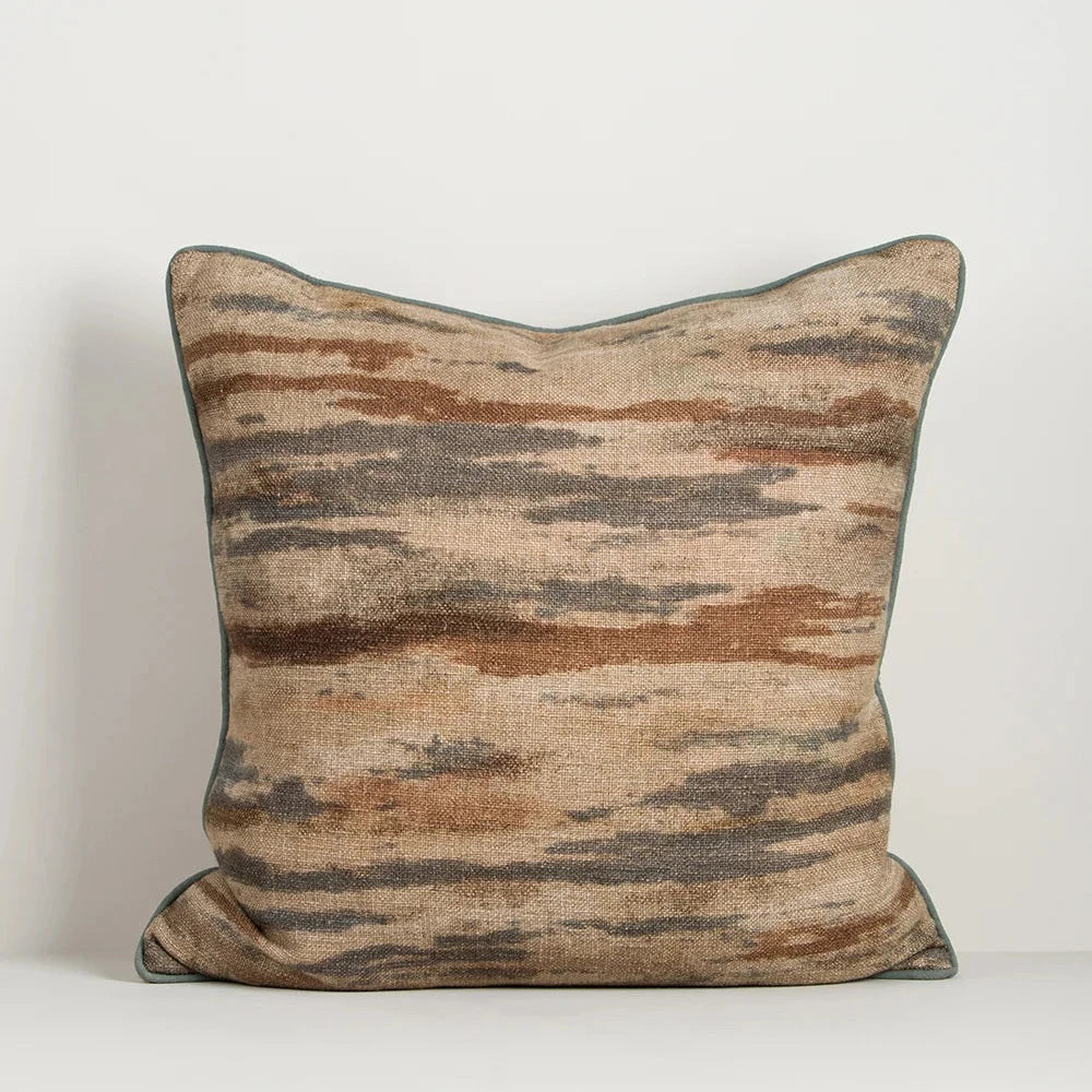 Baya Nerida Ocean Cushion