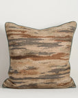 Baya Nerida Ocean Cushion