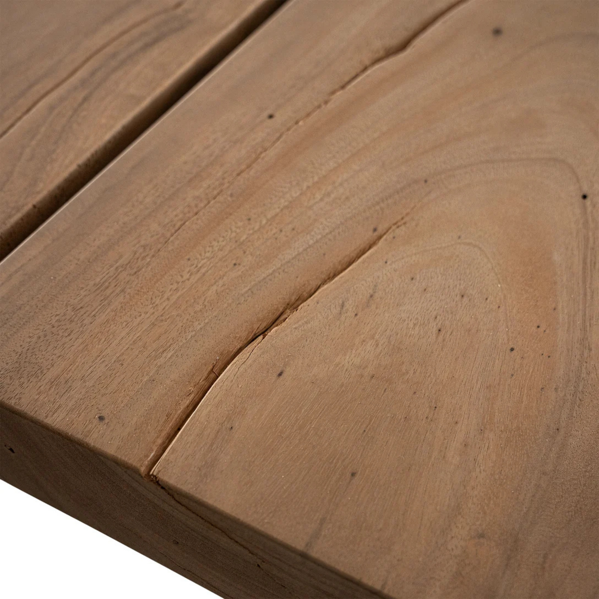 Botswana Dining Table | Uniqwa Collections
