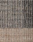 Baya Bedrock Floor In/Outdoor Rug