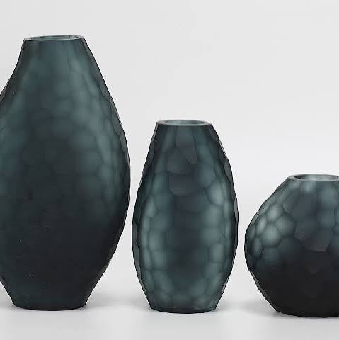 The Foundry Calista Vase
