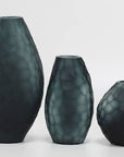 The Foundry Calista Vase