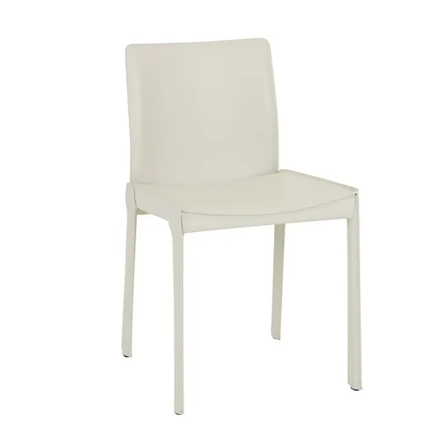 Everly Dining Chair