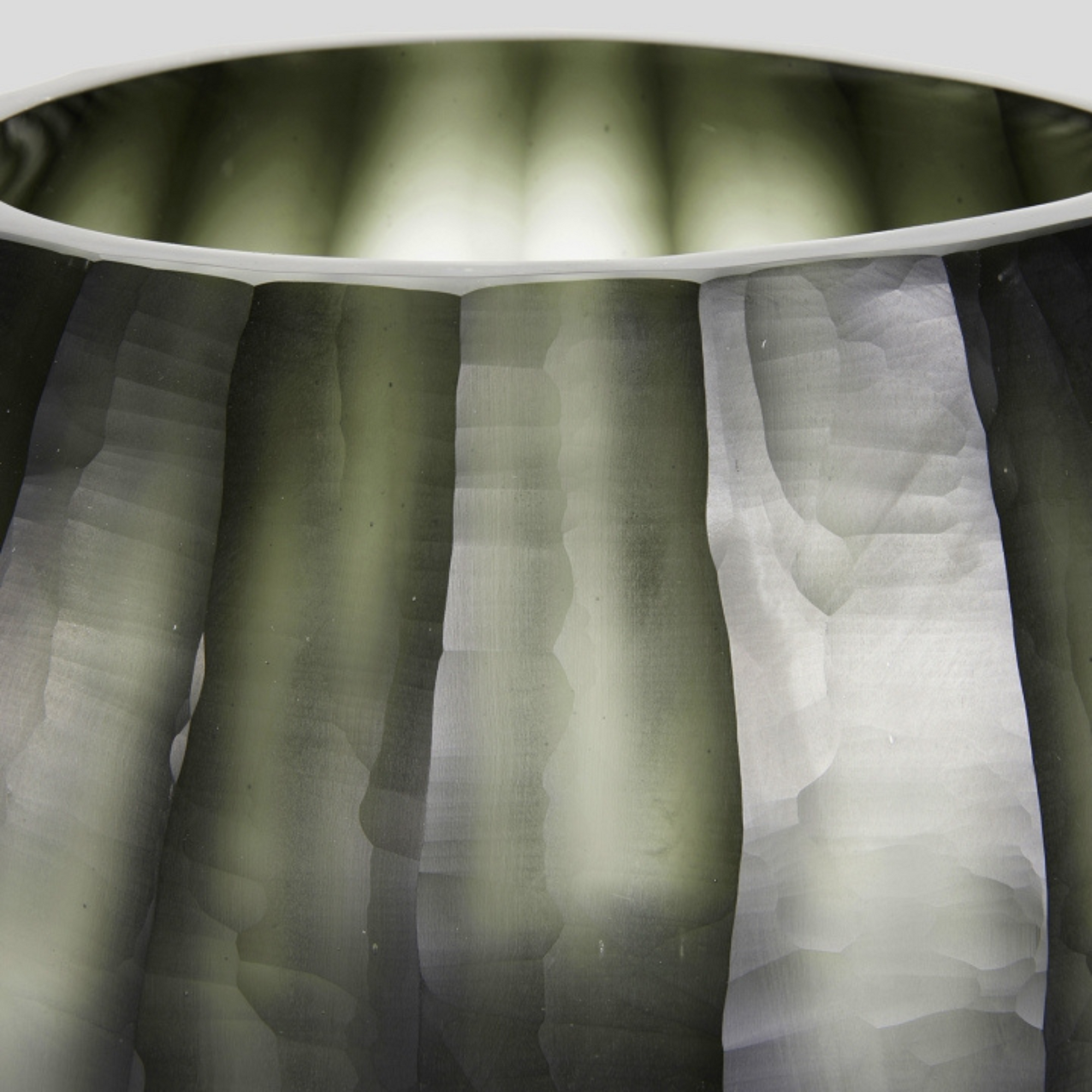 Aura Vase