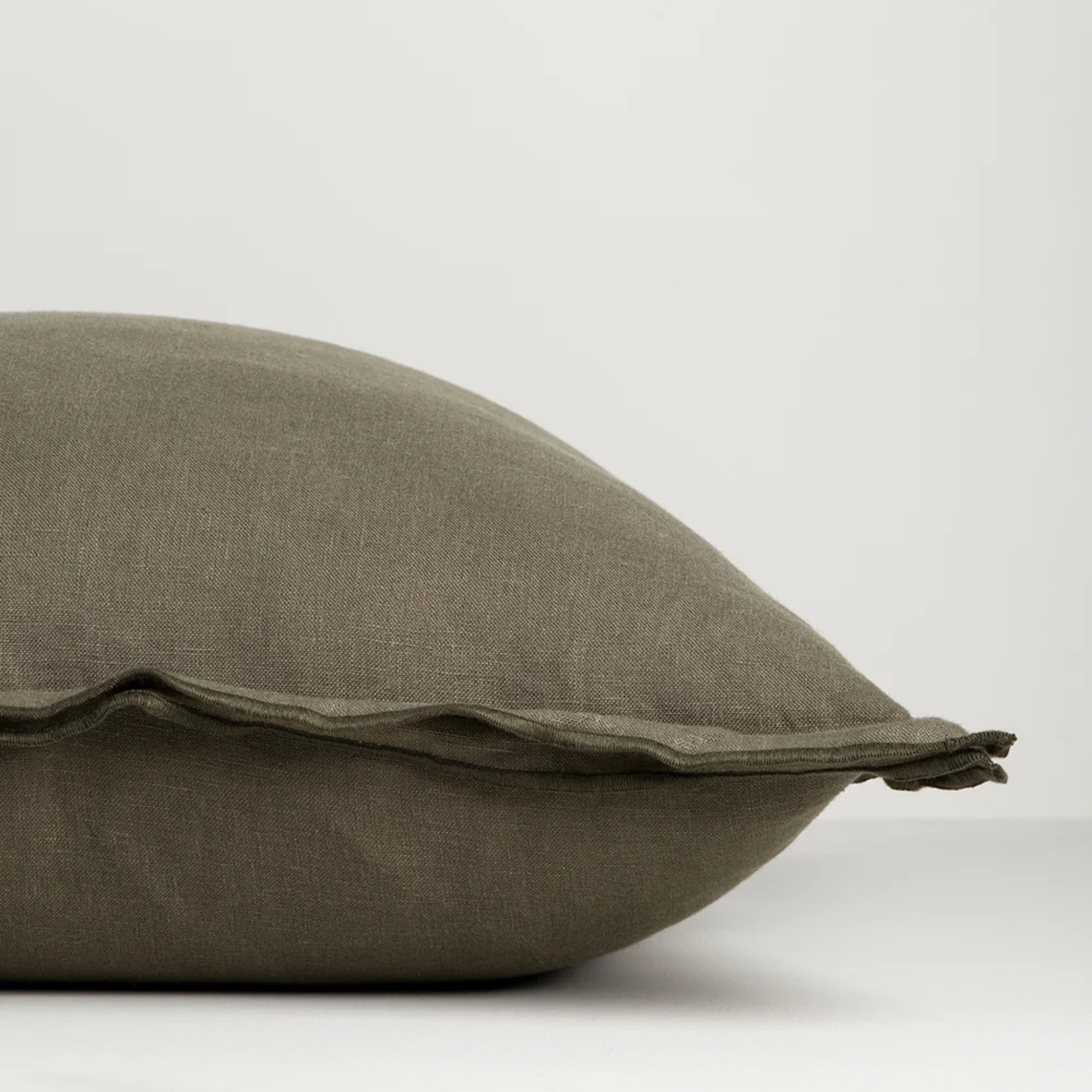 Baya Linden Cushion