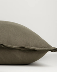 Baya Linden Cushion