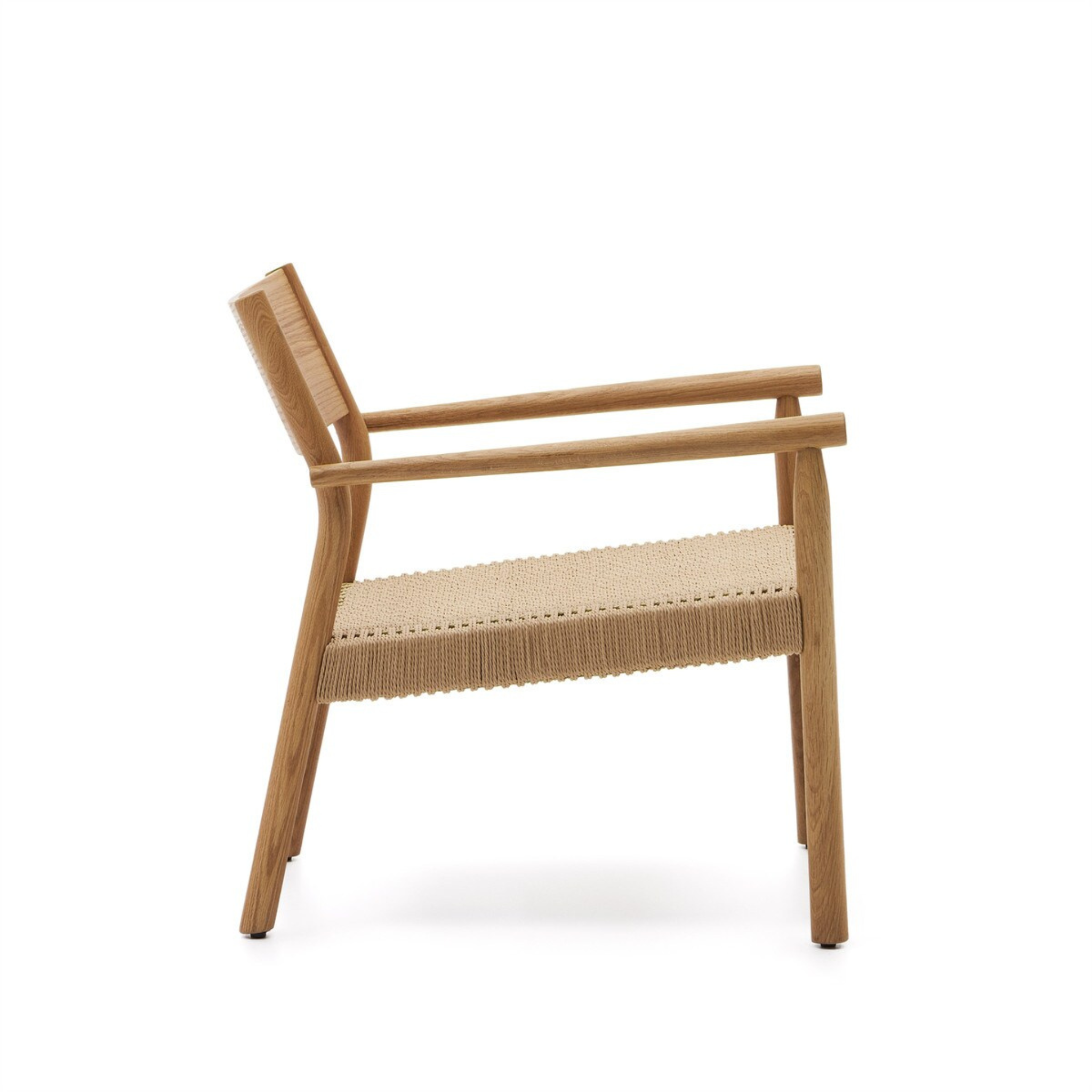 Marbella Coastal Armchair
