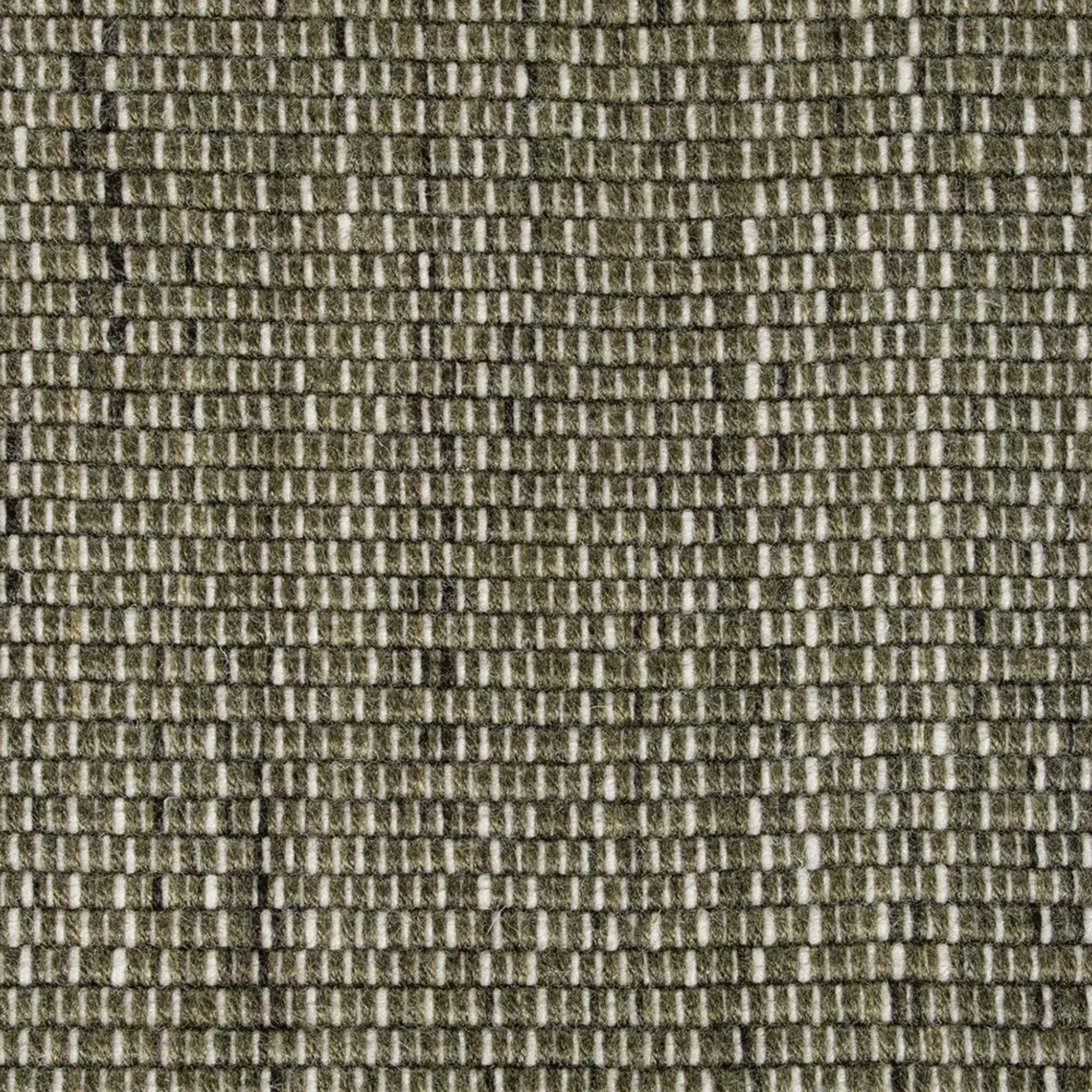Baya Lonsdale Floor In/Outdoor Rug