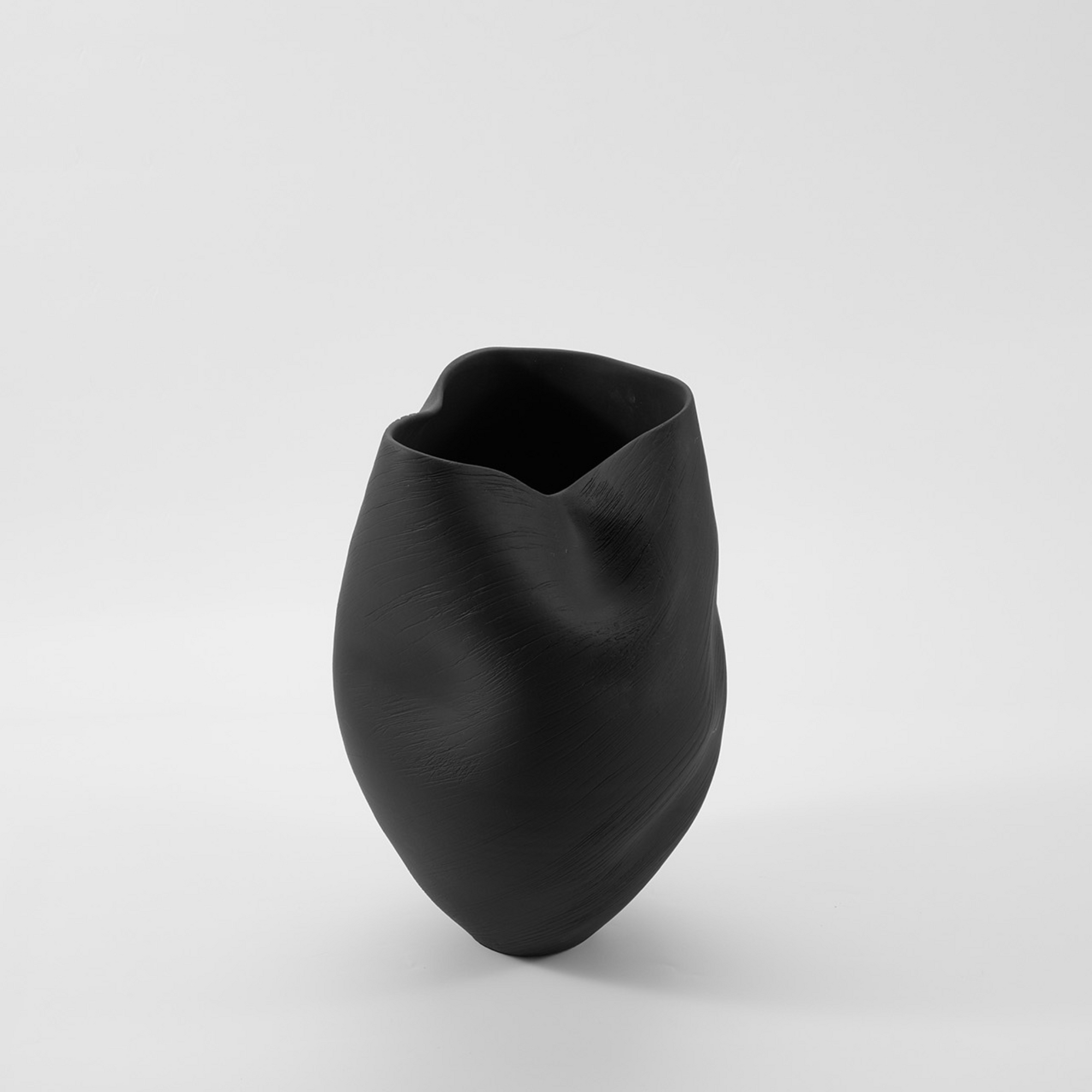 Morph Vase