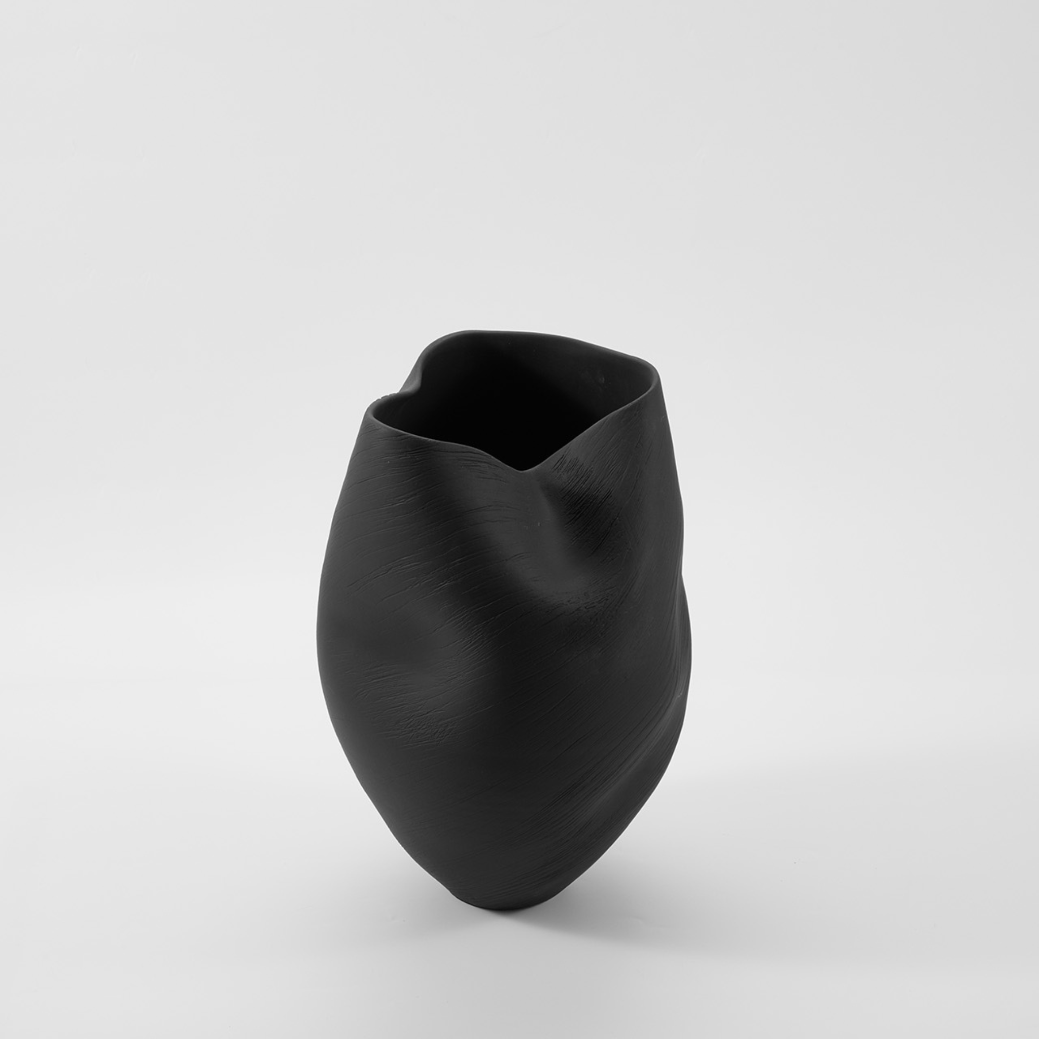 Morph Vase by The Foundry