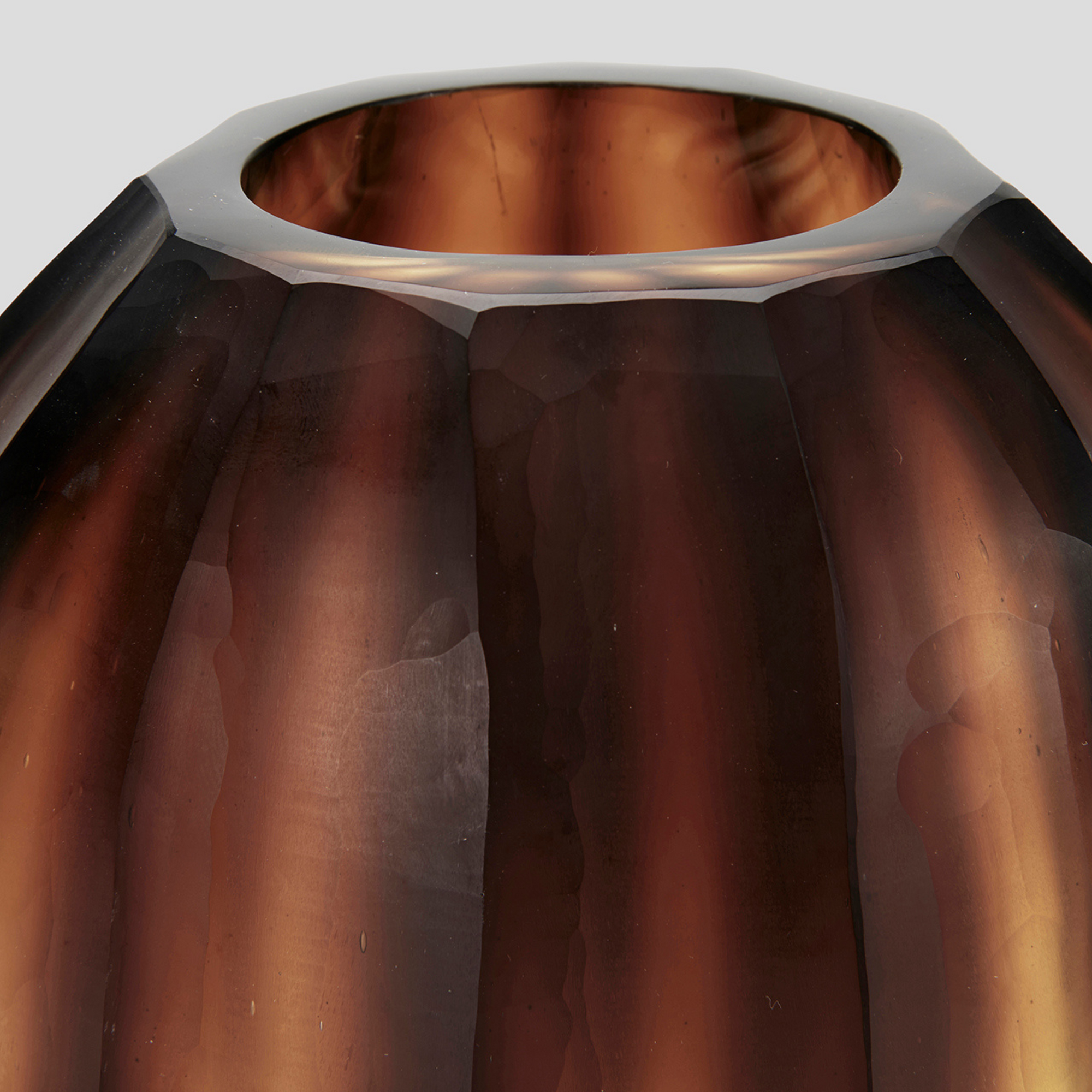 Aura Vase