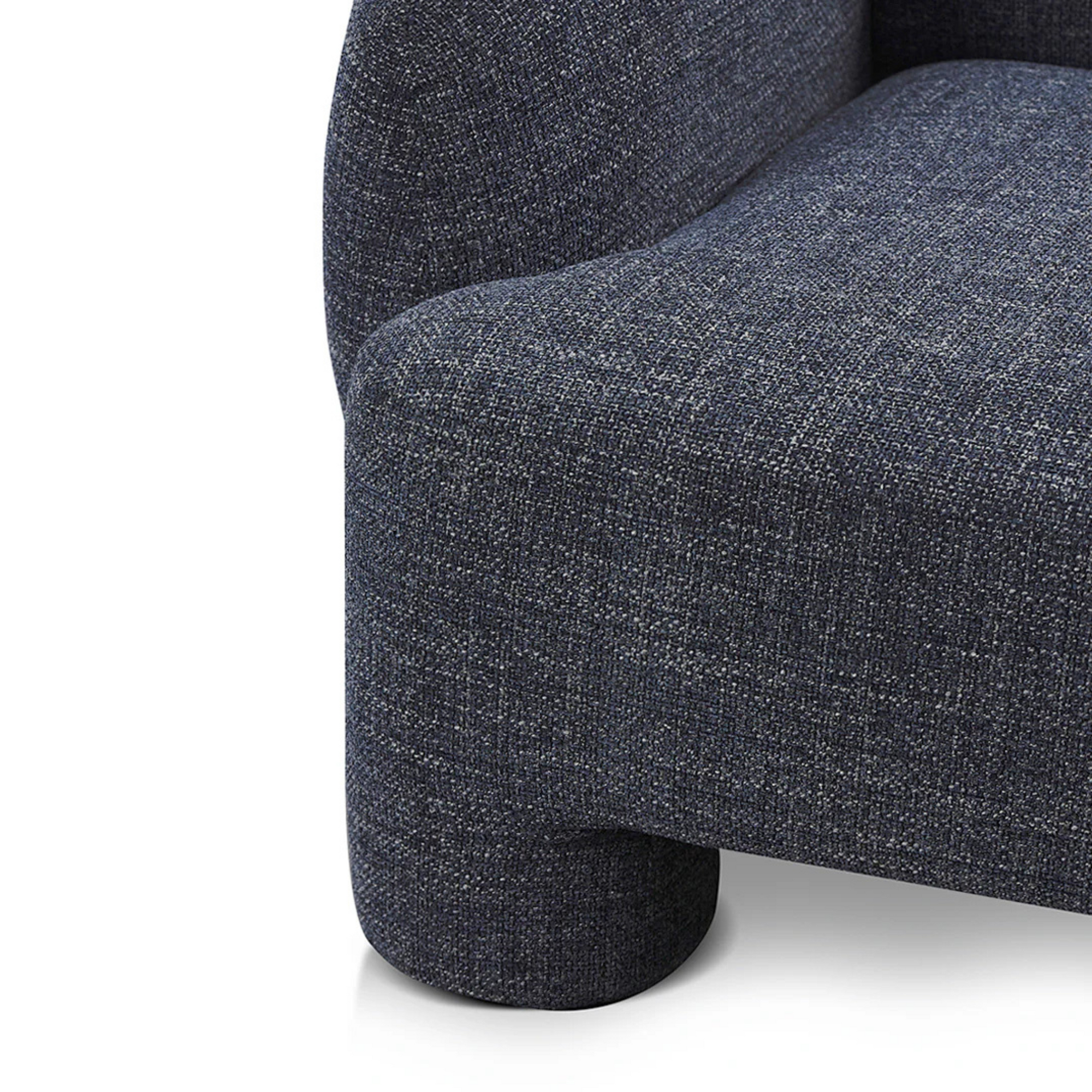 Armada Lounge Chair