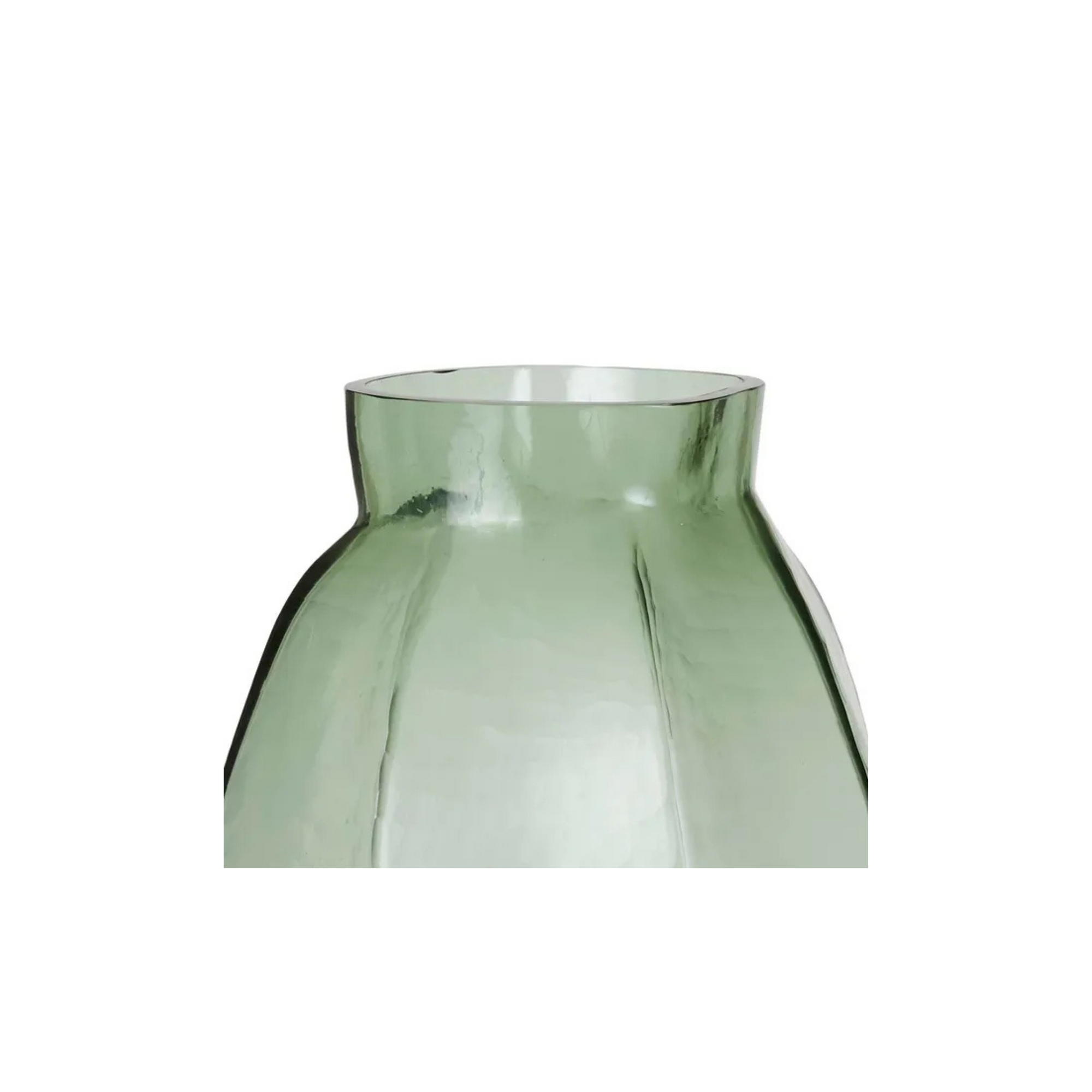 Globe West Boden Ridge Vase